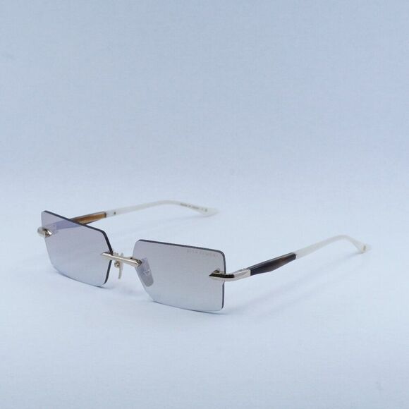 🕶️ New Dita EYMORI DTS-462-A-01 Sunglasses